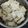 Cooksnap dari Naura shaquille untuk resep Gyoza Ayam Udang