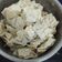 Cooksnap dari Naura shaquille untuk resep Gyoza Ayam Udang