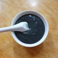 Cooksnap của Minh Châu Nguyễn Pen khi họ làm theo món Chè mè đen