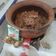 Cooksnap dari NOVI LIQUISSA untuk resep Kuah Beulangong Khas Aceh