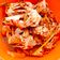 Cooksnap dari Ang Yuli untuk resep Kepiting & Jagung Saus Padang Pedas