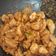 Cooksnap dari M Jeetha அளகன் untuk resep Ayam rica-rica pedas gurih