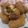 Cooksnap dari Ellin Sastradiwirya untuk resep Roti goreng susu empuk lembut