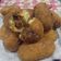 Cooksnap dari Ellin Sastradiwirya untuk resep Roti goreng susu empuk lembut