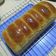 Cooksnap dari Indah Nuraini untuk resep Roti Tawar Gandum No Ulen No Mixer