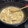 El cooksnap de El Zorro con Hambre cuando hizo Sopa agripicante a mi manera.
