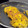 Cooksnap de Francisco Pereira quando cozinhou Omelete com todos.