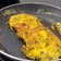 Cooksnap de Francisco Pereira quando cozinhou Omelete com todos.