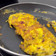 Cooksnap de Francisco Pereira quando cozinhou Omelete com todos.
