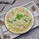 Cooksnap dari Haryanti Andrie untuk resep Mie Siram Ayam Devina Hermawan