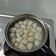 Cooksnap dari Fitrah Qolbina untuk resep Sayur sop bakso