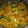 Cooksnap dari Miss Cooking untuk resep Mie Goreng Jawa