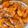 TELIN Chan 的 紹興炒蒜蝦 cooksnap