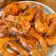 TELIN Chan 的 紹興炒蒜蝦 cooksnap