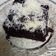 Cooksnap dari Tiani Lestari untuk resep Cake Oreo 2 Bahan. Mudah, Lembut dan Enakk