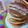 Cooksnap de lablonde_patisserie sur la recette Pancakes / raclette