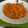 El cooksnap de eva gonzalez silvarrey cuando hizo Arroz con choupa (pota).