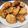 Cooksnap dari Michael Turnip untuk resep Ayam Goreng Tepung Krispi