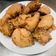 Cooksnap dari Michael Turnip untuk resep Ayam Goreng Tepung Krispi