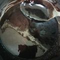 Cooksnap dari Irma untuk resep Glaze Homemade Super Gampang tapi Super Enak