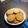 Cooksnap de Abdelkader Rabah sur la recette Cookies beurre de cacahuète