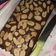 Cooksnap dari Paula Gita Asmara untuk resep Brownies Panggang