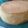 Cooksnap dari Novita Herdiyanti untuk resep Ogura sponge cake