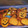 El cooksnap de Tonina Pol cuando hizo Galletas de mantequilla.