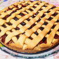 Cooksnap από Δημήτρης Κωνσταντόπουλος στη συνταγή Πάστα Φλώρα με ελαιόλαδο