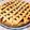 Cooksnap από Δημήτρης Κωνσταντόπουλος στη συνταγή Πάστα Φλώρα με ελαιόλαδο