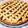 Cooksnap από Δημήτρης Κωνσταντόπουλος στη συνταγή Πάστα Φλώρα με ελαιόλαδο