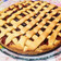 Cooksnap από Δημήτρης Κωνσταντόπουλος στη συνταγή Πάστα Φλώρα με ελαιόλαδο