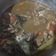Cooksnap dari Isnawati Purwaningsih untuk resep Tongseng ayam