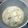 Cooksnap dari aninditya untuk resep Mangut Lele (Mpasi 1th+)