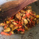 Cooksnap dari Mariana untuk resep Sambal Goreng Daging Khas Cirebon
