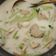 Cooksnap dari Caroline Indrawan untuk resep Sayur Lodeh Tahu Tempe Labusiam