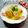 Cooksnap dari Elvira Yus untuk resep Karih haruan