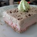 صورة من نهاد 😊، شاركها بعد تجربة وصفة حلى بيسو😉بطريقتي