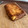 El cooksnap de Sergio cuando hizo Sopa Paraguaya ✨.