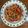 Cooksnap dari Palestin untuk resep Pindang Tongkol Sambal Korek
