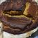 La cooksnap de mariajo_robles_lopez cuando cocinó Bizcocho de calabaza asada y especias