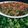 Tandra Nath's cooksnap of when they made পালং শাকের ঘন্ট (pslak saager ghonto recipe in Bengali).
