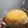 El cooksnap de DaahiBelen Vomero cuando hizo Flan CASERO.