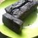 Cooksnap dari Kawit S untuk resep Fudgy Brownies Shiny Crust