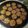 El cooksnap de Patricia Moyes cuando hizo Galletas de avena, manzana y banana🍌🍎¡Apto vegano!.