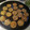 El cooksnap de Patricia Moyes cuando hizo Galletas de avena, manzana y banana🍌🍎¡Apto vegano!.