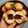 Cooksnap dari Sari Utami Kimdonghwa untuk resep Roti goreng cokelat