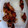 El cooksnap de keila170519 cuando hizo Costillitas agridulce.