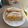 El cooksnap de Karoll cuando hizo Panqueques con manjar.