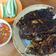 Cooksnap dari ika sukma untuk resep Mujaer Bakar Teflon Sambal Dabu Dabu